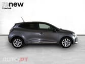 Renault Clio Clio Evolution TCe 100 Eco-G
