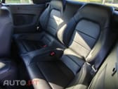 Ford Mustang 2.3i EcoBoost Aut.