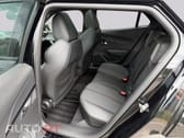 Peugeot E-2008 GT I.V.A DEDUTIVEL