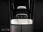 Mercedes-Benz CLE 200 9G-TRONIC Edition AMG Line
