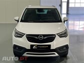 Opel Crossland X 1.2 T Innovation