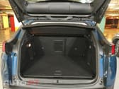 Peugeot 3008 1.6 Hybrid Allure e-EAT8
