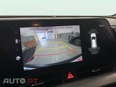 Kia Sportage 1.6 T-GDi Drive