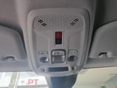 Peugeot 208 1.2 PureTech Active Pack