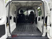 Peugeot Bipper 1.3 HDi