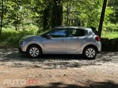 Citroen C3 1.2 PureTech Feel