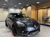 Renault Clio 1.5 dCi Comfort