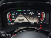 Nissan Qashqai 1.5 e-Power Tekna+