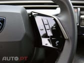 Peugeot 5008 1.2 Hybrid Allure e-DCS6