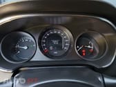 Renault Mégane Sport Tourer 1.5 Blue dCi Limited