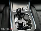BMW X5 M I.V.A DEDUTÍVEL Sport 45e