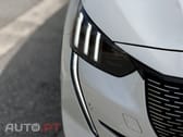 Peugeot 208 1.5 BlueHDi GT Pack