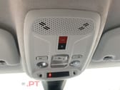 Peugeot 208 1.2 PureTech Allure
