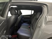 Peugeot 308 1.2 PureTech GT EAT8