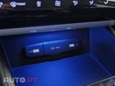 Hyundai Tucson 1.6 T-GDI HEV Vanguard
