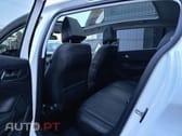 Peugeot 308 1.6 BlueHDi Allure J17
