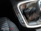 Kia Xceed 1.0 T-GDi Dynamic