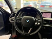 BMW 116 d Corporate Edition Auto
