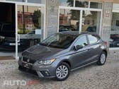 Seat Ibiza 1.0 Style