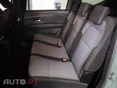 Dacia Jogger ECO-G Bi-Fuel Extreme+ 7 lugares
