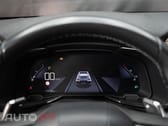 DS DS7 Crossback 1.5 BlueHDi So Chic EAT8
