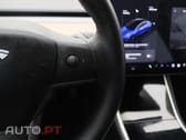 Tesla Model 3 Standard RWD Plus 90%