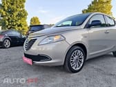 Lancia Ypsilon 1.2 S&S Fashion