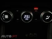 Renault Captur Captur 1.0 TCe Techno Bi-Fuel