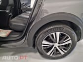Peugeot 3008 1.5 BLUEHDI GT LINE