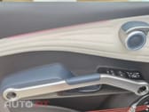 BYD Atto 3 60.48 kWh Comfort