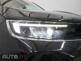 Opel Mokka 1.5 Business