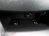 Peugeot 308 1.2 PureTech GT Pack