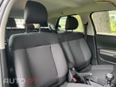 Citroen C4 Cactus 1.2 PureTech Shine