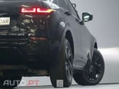 Land Rover Evoque 1.5 P300e AWD Dynamic SE