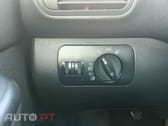 Audi A3 1.9 TDI Ambiente
