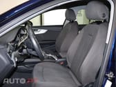 Audi A4 30 TDI S tronic Avant