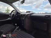 Toyota iQ 1.0 VVT-i Essential+AC