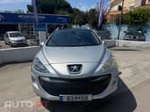 Peugeot 308 SW 1.6 HDi Executive