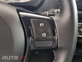Toyota Yaris 1.0 VVT-i Comfort