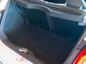 Fiat 500 1.0 Hybrid Sport