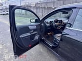 Mercedes-Benz GLA 200 d Style