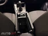 Peugeot 308 PureTech 110 Stop & Start Style