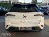 Opel Mokka-E GS Line