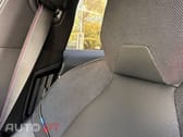 BMW i5 eDrive40 Pack Desportivo M Pro