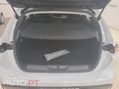 Peugeot 308 1.6 Hybrid Active e-EAT8