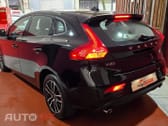 Volvo V40 2.0 D3 Momentum