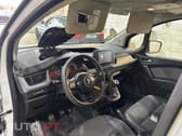 Renault Kangoo Van 1.5 Blue dCi Edition One