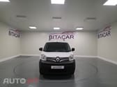 Renault Kangoo 1.5 DCI 95CV MAXI IVA DEDUTIVEL