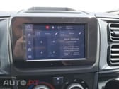 Fiat Ducato Maxi 35 2.2 M-Jet L CD