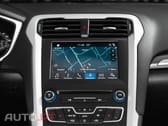 Ford Mondeo SW 1.5 TDCi Titanium